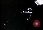 Image of B-17 Flying Fortresses returning from bombing mission over Germany Germany, 1943, second 54 stock footage video 65675070039