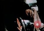 Image of B-17 Flying Fortresses returning from bombing mission over Germany Germany, 1943, second 57 stock footage video 65675070039
