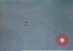 Image of B-17 Flying Fortresses returning from bombing mission over Germany Germany, 1943, second 58 stock footage video 65675070039