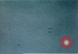 Image of B-17 Flying Fortresses returning from bombing mission over Germany Germany, 1943, second 59 stock footage video 65675070039