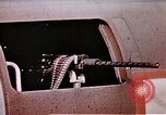 Image of B-17 Flying Fortresses returning from bombing mission over Germany Germany, 1943, second 60 stock footage video 65675070039