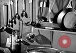 Image of Quartermaster Corps United States USA, 1943, second 18 stock footage video 65675070040