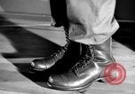 Image of Quartermaster Corps United States USA, 1943, second 20 stock footage video 65675070040