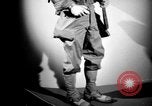Image of Quartermaster Corps United States USA, 1943, second 21 stock footage video 65675070040