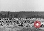 Image of Quartermaster Corps United States USA, 1943, second 22 stock footage video 65675070040