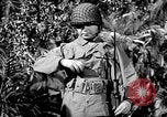 Image of Quartermaster Corps United States USA, 1943, second 27 stock footage video 65675070040