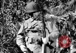 Image of Quartermaster Corps United States USA, 1943, second 28 stock footage video 65675070040