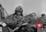Image of Quartermaster Corps United States USA, 1943, second 29 stock footage video 65675070040