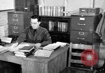 Image of Quartermaster Corps United States USA, 1943, second 30 stock footage video 65675070040