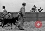 Image of Quartermaster Corps United States USA, 1943, second 31 stock footage video 65675070040