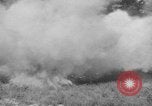 Image of Quartermaster Corps United States USA, 1943, second 33 stock footage video 65675070040