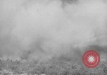 Image of Quartermaster Corps United States USA, 1943, second 34 stock footage video 65675070040