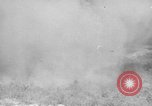 Image of Quartermaster Corps United States USA, 1943, second 35 stock footage video 65675070040