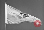 Image of Quartermaster Corps United States USA, 1943, second 36 stock footage video 65675070040