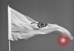 Image of Quartermaster Corps United States USA, 1943, second 37 stock footage video 65675070040