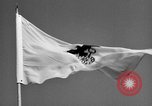 Image of Quartermaster Corps United States USA, 1943, second 38 stock footage video 65675070040