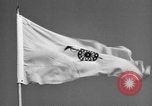 Image of Quartermaster Corps United States USA, 1943, second 39 stock footage video 65675070040