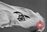Image of Quartermaster Corps United States USA, 1943, second 40 stock footage video 65675070040