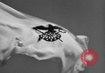 Image of Quartermaster Corps United States USA, 1943, second 41 stock footage video 65675070040