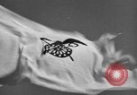 Image of Quartermaster Corps United States USA, 1943, second 43 stock footage video 65675070040