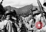 Image of Quartermaster Corps United States USA, 1943, second 44 stock footage video 65675070040