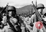 Image of Quartermaster Corps United States USA, 1943, second 45 stock footage video 65675070040