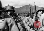Image of Quartermaster Corps United States USA, 1943, second 46 stock footage video 65675070040