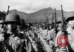 Image of Quartermaster Corps United States USA, 1943, second 47 stock footage video 65675070040