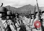 Image of Quartermaster Corps United States USA, 1943, second 48 stock footage video 65675070040
