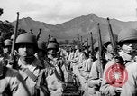 Image of Quartermaster Corps United States USA, 1943, second 49 stock footage video 65675070040