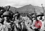 Image of Quartermaster Corps United States USA, 1943, second 50 stock footage video 65675070040
