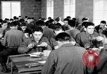 Image of Quartermaster Corps United States USA, 1943, second 51 stock footage video 65675070040