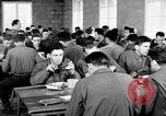 Image of Quartermaster Corps United States USA, 1943, second 52 stock footage video 65675070040