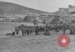 Image of Quartermaster Corps United States USA, 1943, second 53 stock footage video 65675070040