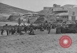 Image of Quartermaster Corps United States USA, 1943, second 54 stock footage video 65675070040