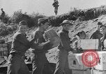 Image of Quartermaster Corps United States USA, 1943, second 55 stock footage video 65675070040