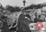 Image of Quartermaster Corps United States USA, 1943, second 56 stock footage video 65675070040