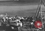 Image of Quartermaster Corps United States USA, 1943, second 57 stock footage video 65675070040