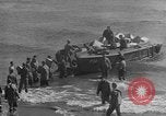 Image of Quartermaster Corps United States USA, 1943, second 58 stock footage video 65675070040