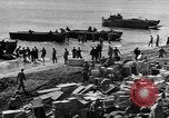 Image of Quartermaster Corps United States USA, 1943, second 59 stock footage video 65675070040