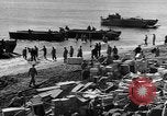 Image of Quartermaster Corps United States USA, 1943, second 60 stock footage video 65675070040