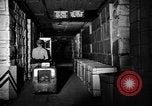 Image of Quartermaster Corps United States USA, 1943, second 62 stock footage video 65675070040