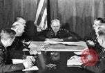 Image of Quartermaster Corps United States USA, 1943, second 21 stock footage video 65675070041