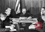 Image of Quartermaster Corps United States USA, 1943, second 22 stock footage video 65675070041