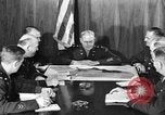 Image of Quartermaster Corps United States USA, 1943, second 23 stock footage video 65675070041