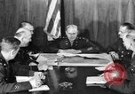 Image of Quartermaster Corps United States USA, 1943, second 24 stock footage video 65675070041