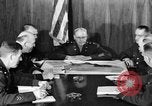 Image of Quartermaster Corps United States USA, 1943, second 25 stock footage video 65675070041