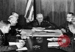 Image of Quartermaster Corps United States USA, 1943, second 26 stock footage video 65675070041