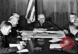 Image of Quartermaster Corps United States USA, 1943, second 28 stock footage video 65675070041