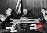 Image of Quartermaster Corps United States USA, 1943, second 30 stock footage video 65675070041